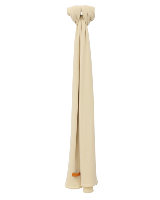 Elegant Cover Cream