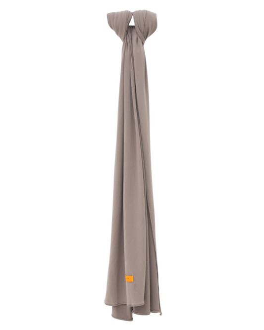 Elegant Cover Taupe