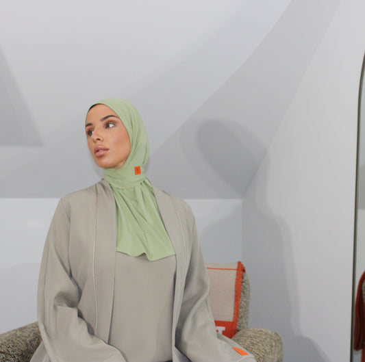 Limited Edition Mint