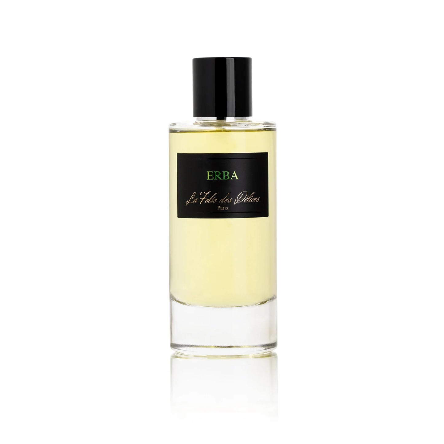 Erba