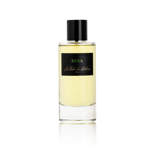 Erba
