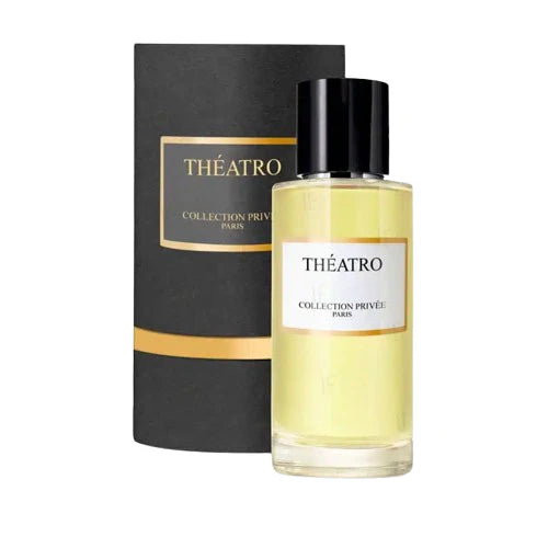 Théatro