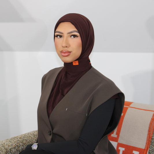 Limited Edition Chocolate