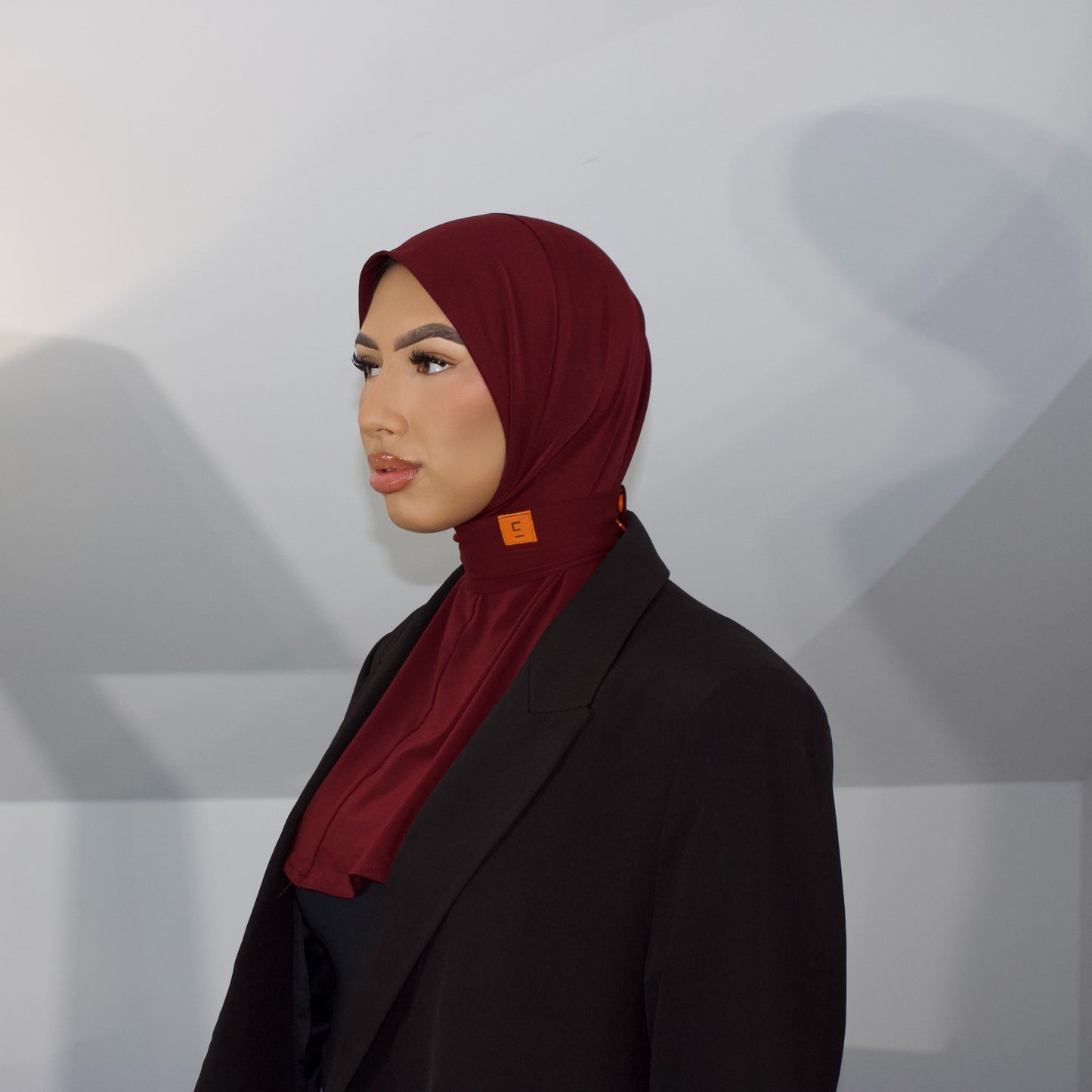 Limited Edition Berry