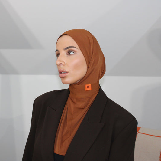 Limited Edition Spice