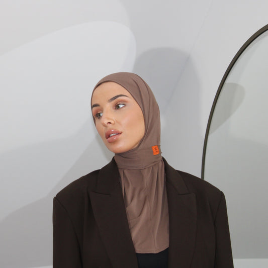 Limited Edition Latte